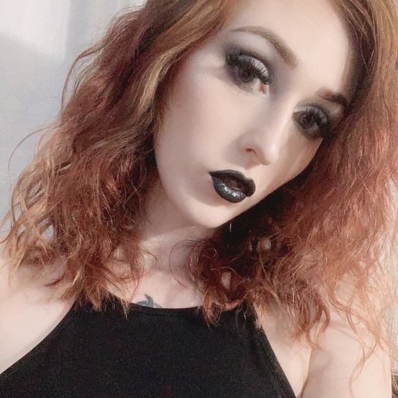 vape_queen